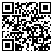 生存岛挑战(SurvivallslandChallenge)v1.0