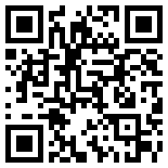 龙珠z格斗mugen091.1.0