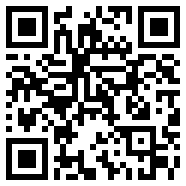 来去港航船东端APP