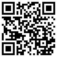 考得尚v1.7.6