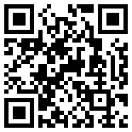 僵尸工厂攻击v2.6.0