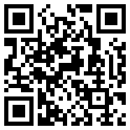 文案神器v1.6.30