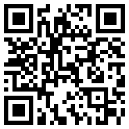 七彩来电秀APP
