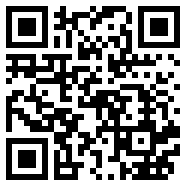 屠龙圣域收割版手游正版v1.0.0