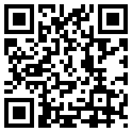 奇妙大作战游戏官方版v1.0.1