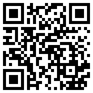 我的农田农业大亨游戏官方版v0.0.2