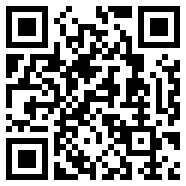 解救小动物v2.1.0