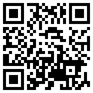 西瓜娱乐永不失联app3.8v3.8