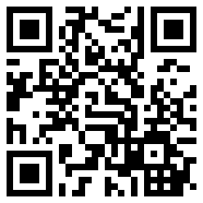 和理记账软件app下载v1.0.3