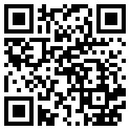 小城配送商家app手机版下载v1.3.4