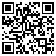 交叉健身轮大亨(CABLECROSSOVERTycoon)v1.0