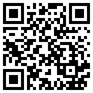 初恋直播app