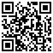 阶梯联赛(LadderLeague)v1.0