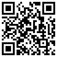 立方体战斗(ClaimZone)v0.3
