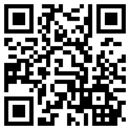 开元老版本appv1.0