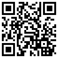 凯发k8旗舰厅agv6.1.0