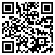 apex英雄手游港服官网下载安装apex英雄手游汉化版v3.12