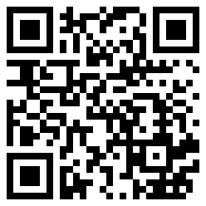 HelloFitPro最新版下载