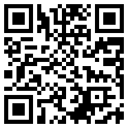 蚂蚁NPV加速器v1.0