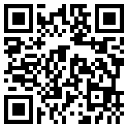 蜗牛视频app