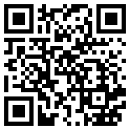 闪电画质助手v6.3.4