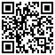 画车竞速v0.0.1