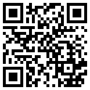 小牛加速器永久免费版v4.4.0
