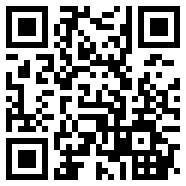 夸克网盘网页版app