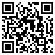 naver词典app