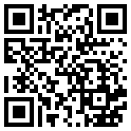 全能工具箱和平精英平板比例v1.0