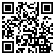 单机德州扑扑克app免费v2.0