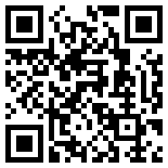 TapTap国际版
