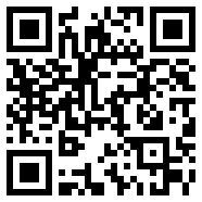 坠落的小球v1.1