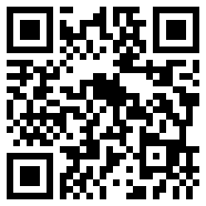 天天德州扑扑克v6.1.0