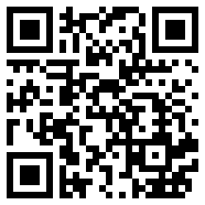 使命之杖僵尸v0.9