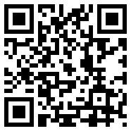 无限氪金v1.1.7