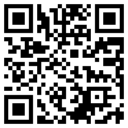 外卖返利宝app最新版
