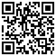 火柴人战争复仇打击内置MOD菜单v11.8.0