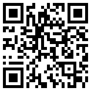 ThePursuitWithin中文版游戏下载v0.1