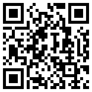 btcchina交易平台下载app