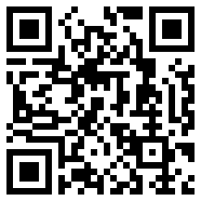 okcoin交易平台app下载2023