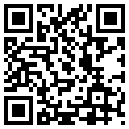 格美相机app