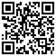 小鹰爱学app官方版