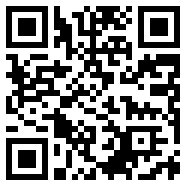 aigolf软件app官方版v2.0.050816