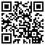 纷玩岛演唱会抢票APP手机版v2.7.4