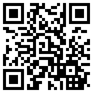 旺财计算器app安卓版v1.0.0