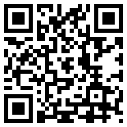 蓝蚁摄像机app最新版v1.0.0