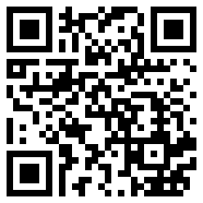 己简课堂app官方版v4.3.2