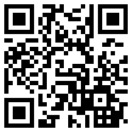 交广领航app