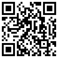 AR实景出行导航app官方手机版v1.0.1